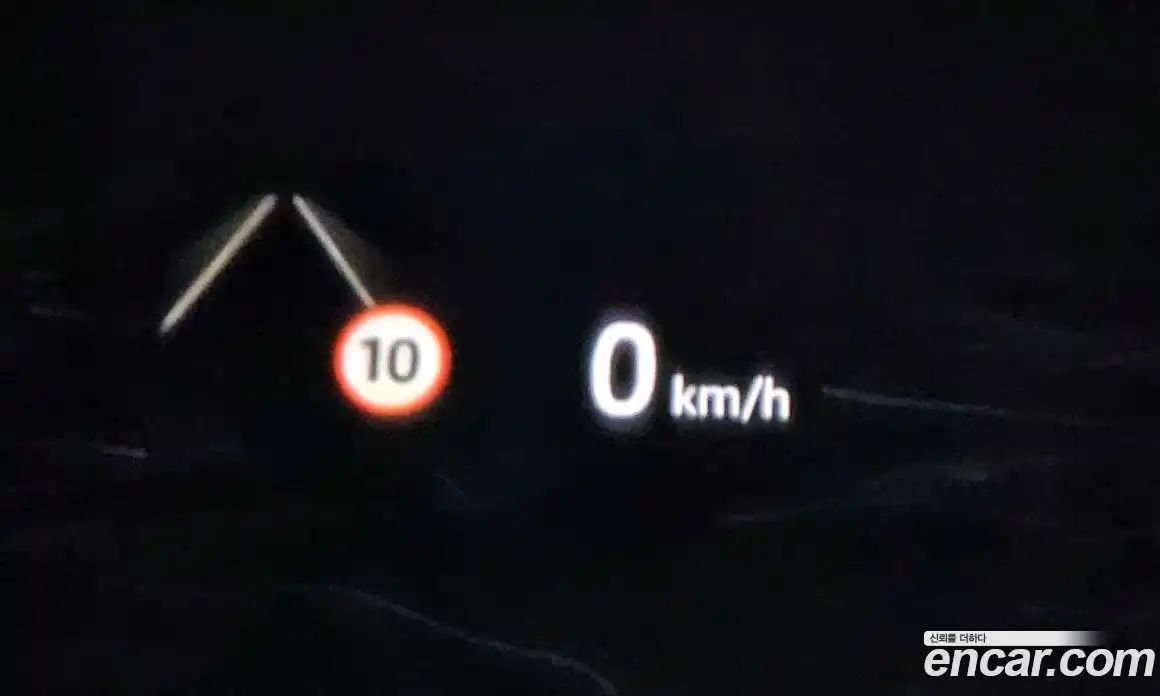 Land Rover Range-Rover 2024 4.4 Автомат в Москве № 231101, фото 6