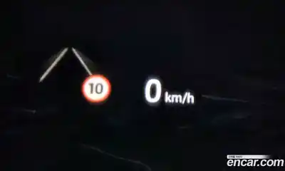 Land Rover Range-Rover 2024 4.4 Автомат в Москве № 231101, миниатюра 6