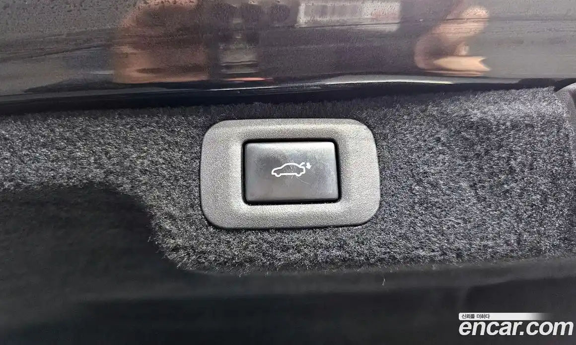 Lexus LS 2018 3.5 Автомат в Москве № 232034, фото 13