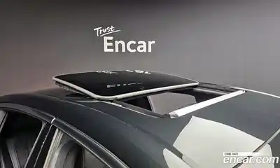 Lexus LS 2018 3.5 Автомат в Москве № 232034, миниатюра 9