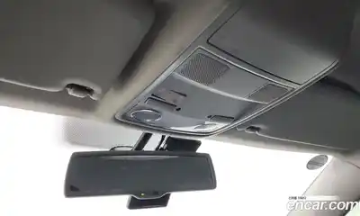 Volkswagen Tiguan 2016 2.0 Автомат в Москве № 232226, миниатюра 8