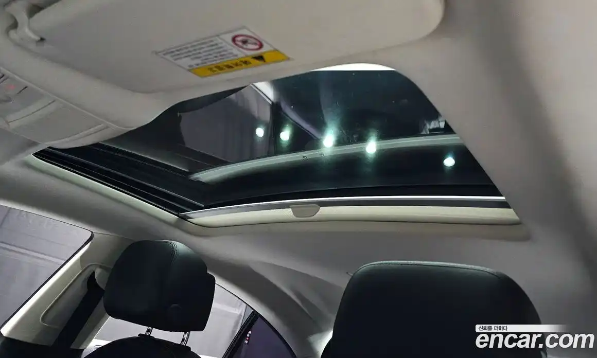 Volkswagen CC 2014 2.0 Автомат в Москве № 232256, фото 14