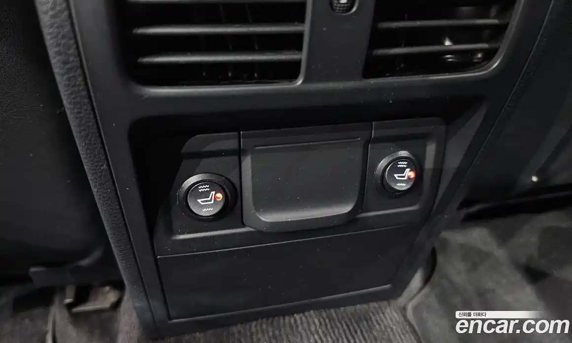 Volkswagen CC 2014 2.0 Автомат в Москве № 232256, фото 16