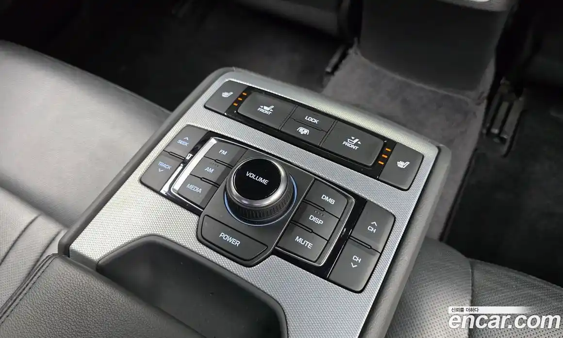 Genesis G80 2017 3.3 Автомат в Москве № 23255, фото 18