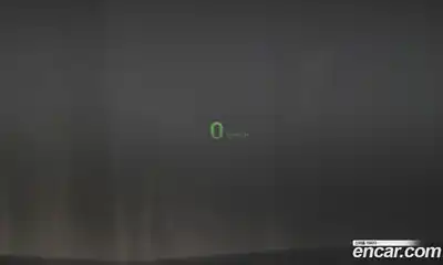 Genesis G80 2017 3.3 Автомат в Москве № 23255, миниатюра 10