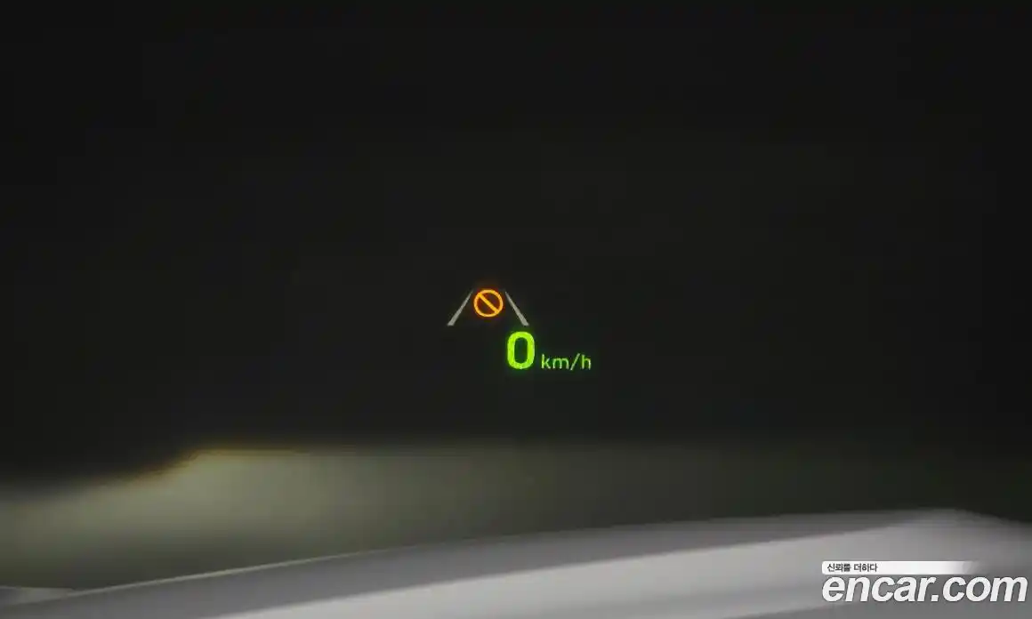 Genesis G70 2018 3.3 Автомат в Москве № 233432, фото 12