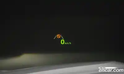 Genesis G70 2018 3.3 Автомат в Москве № 233432, миниатюра 12