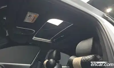 Genesis G70 2018 3.3 Автомат в Москве № 233432, миниатюра 8