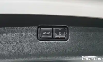 Genesis GV80 2024 2.5 Автомат в Москве № 23553, миниатюра 7