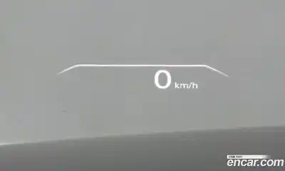 Genesis GV80 2021 3.5 Автомат в Москве № 24343, миниатюра 4