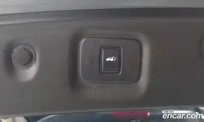 Infiniti QX60 2015 3.5 Автомат в Москве № 246378, миниатюра 7