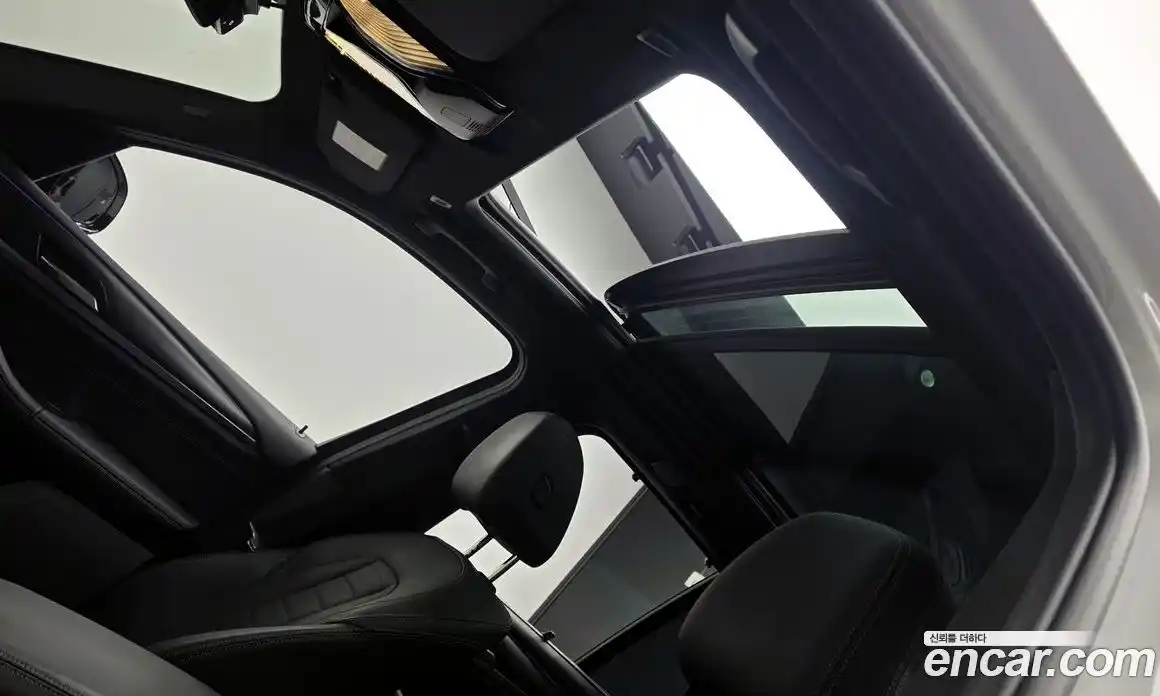 BMW X3 2022 2.0 Автомат в Москве № 248486, фото 4