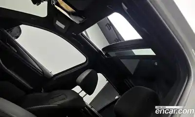 BMW X3 2022 2.0 Автомат в Москве № 248486, миниатюра 4