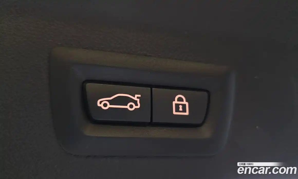 BMW X3 2022 2.0 Автомат в Москве № 248486, фото 8