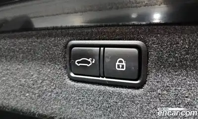 Genesis G80 2018 3.3 Автомат в Москве № 25404, миниатюра 2