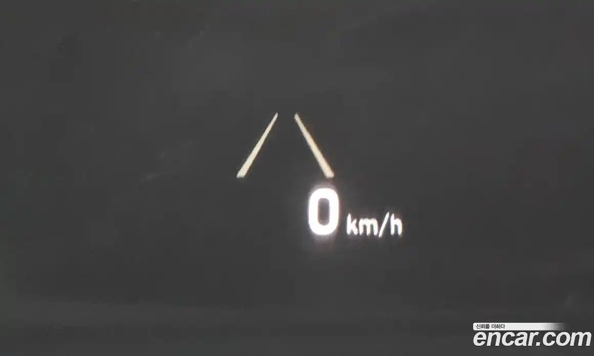 Genesis G80 2018 3.3 Автомат в Москве № 25404, фото 9