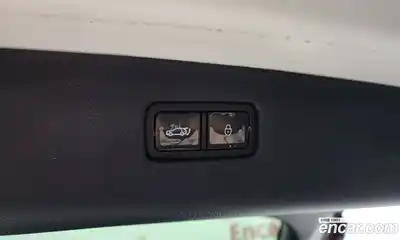 Genesis GV70 2022 2.5 Автомат в Москве № 25442, миниатюра 2