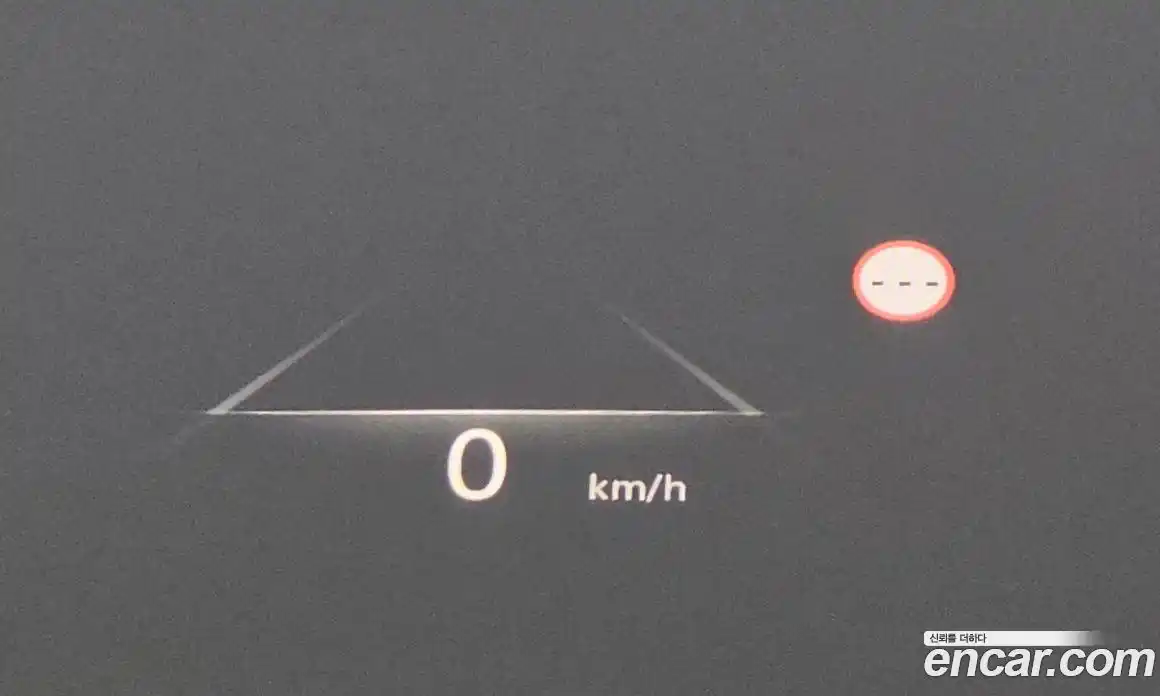 Genesis G80 2023 3.5 Автомат в Москве № 25579, фото 11