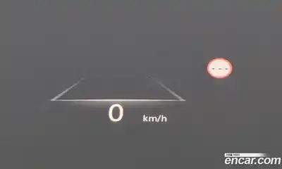 Genesis G80 2023 3.5 Автомат в Москве № 25579, миниатюра 11