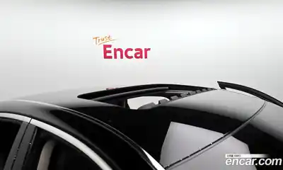 Infiniti Q70 2018 3.7 Автомат в Москве № 256124, миниатюра 2