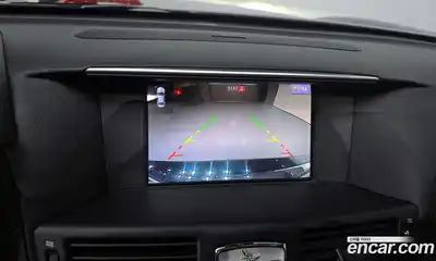 Infiniti Q70 2018 3.7 Автомат в Москве № 256124, миниатюра 3