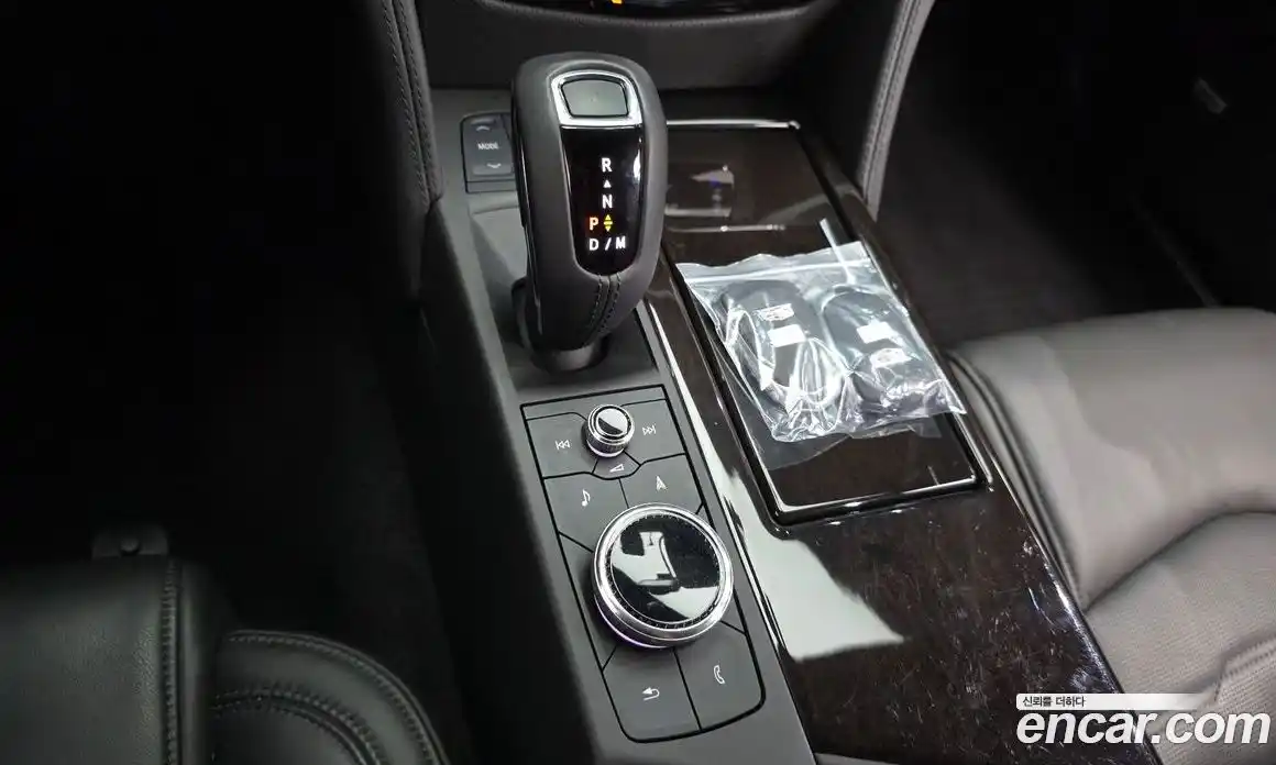 Cadillac CT6 2020 3.6 Автомат в Москве № 256364, фото 7