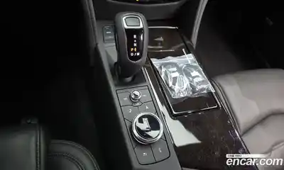 Cadillac CT6 2020 3.6 Автомат в Москве № 256364, миниатюра 7