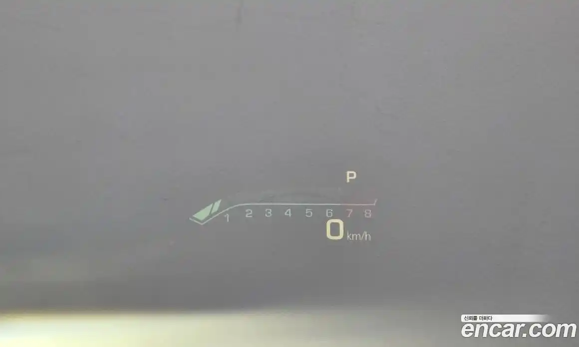 Cadillac CT6 2020 3.6 Автомат в Москве № 256364, фото 8