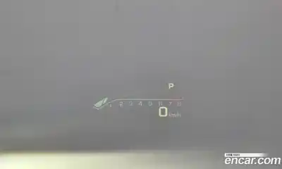 Cadillac CT6 2020 3.6 Автомат в Москве № 256364, миниатюра 8