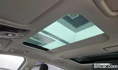 Genesis GV80 2021 3.5 Автомат в Москве № 26121, миниатюра 2