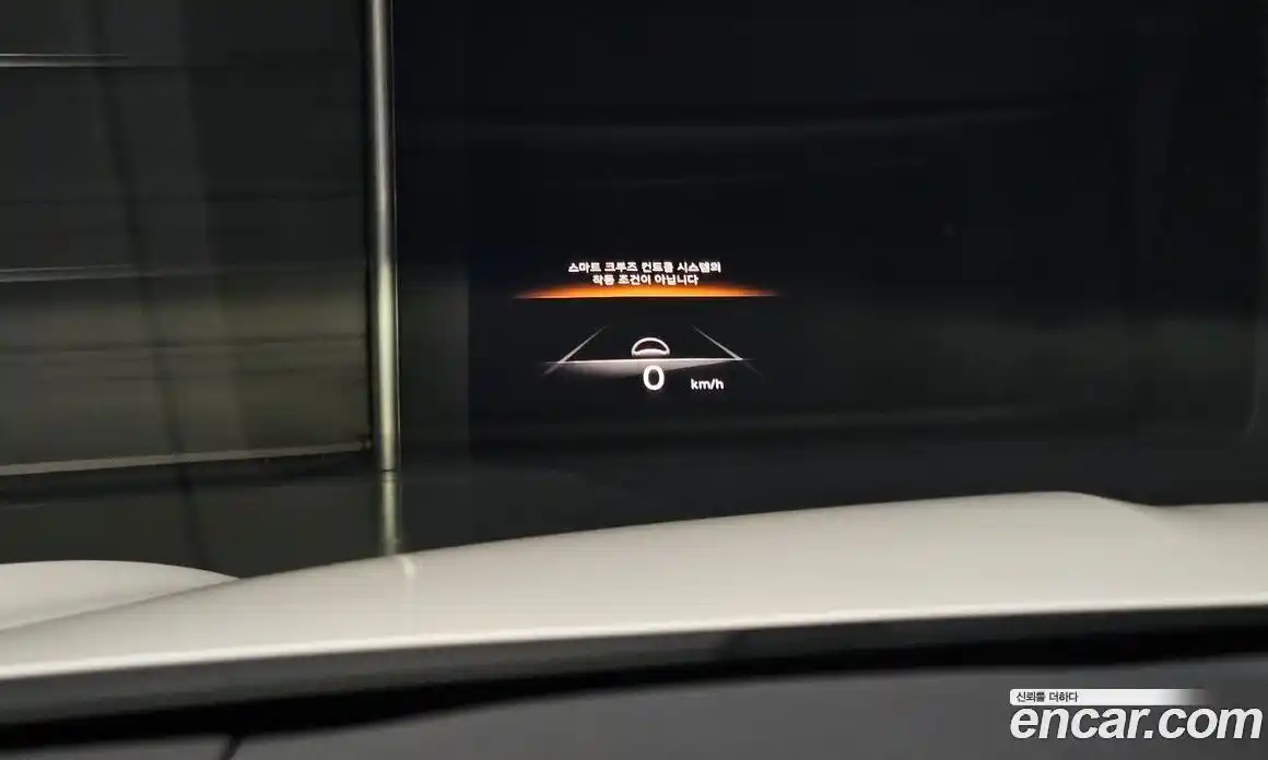 Genesis GV70 2021 3.5 Автомат в Москве № 27105, фото 4