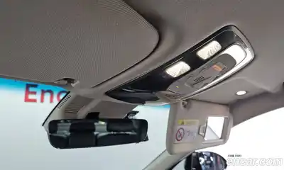 Genesis G80 2021 2.2 Автомат в Москве № 27537, миниатюра 9