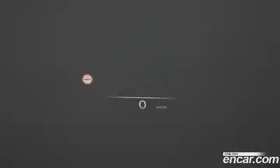 Genesis GV60 2022 0.1 Автомат в Москве № 27750, миниатюра 2