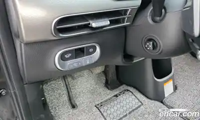 Genesis GV60 2022 0.1 Автомат в Москве № 27750, миниатюра 5