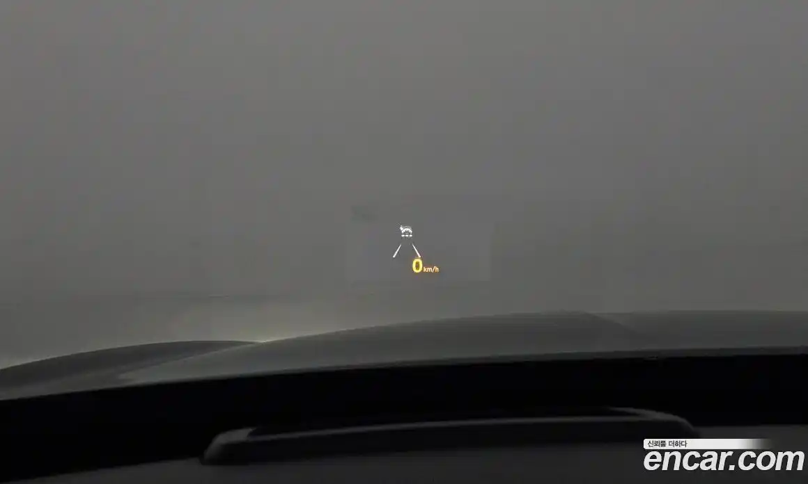 Genesis G90 2020 5.0 Автомат в Москве № 27830, фото 14