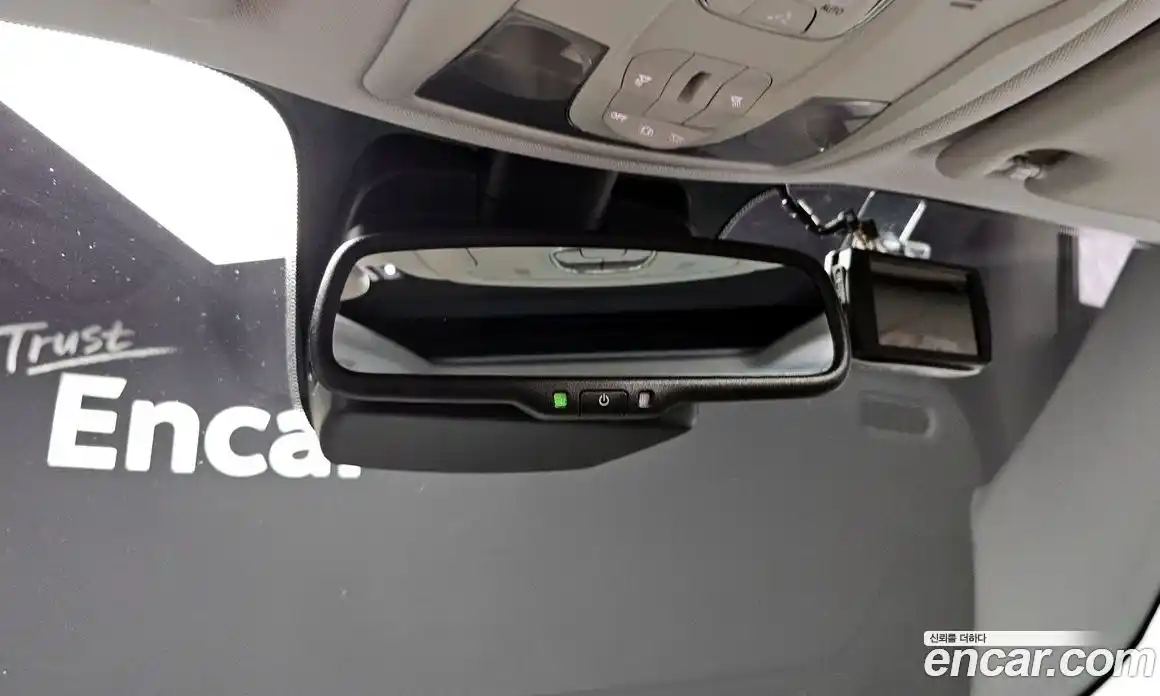 Jeep Renegade 2017 2.0 Автомат в Москве № 278445, фото 14