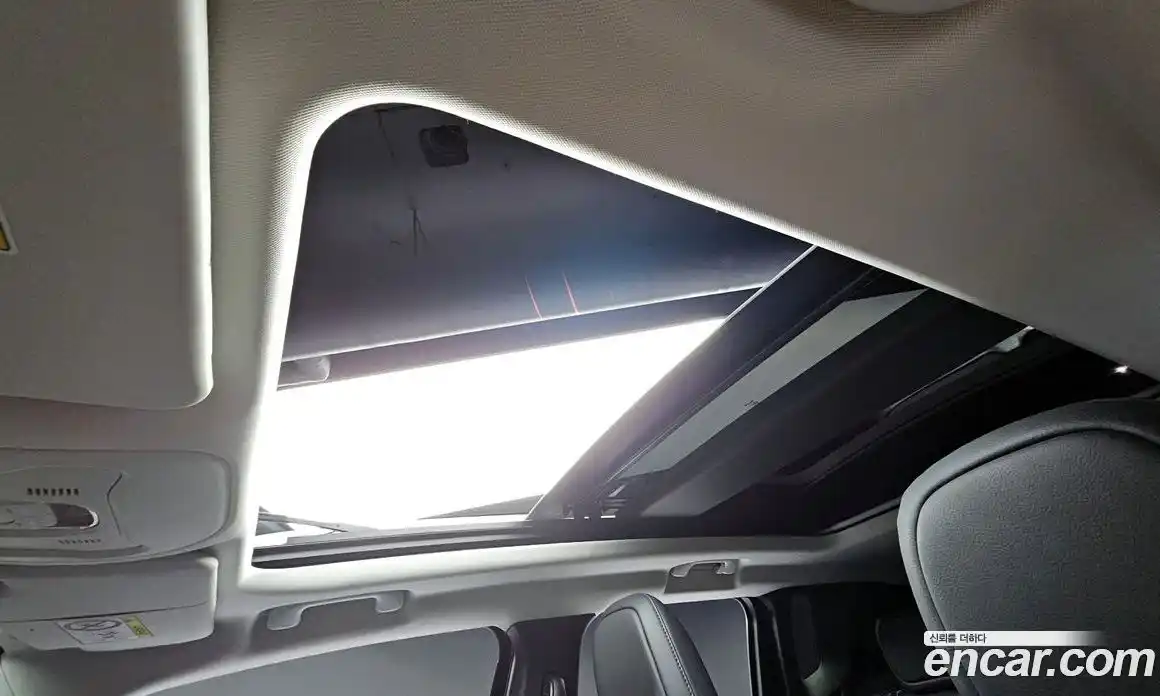 Jeep Renegade 2017 2.0 Автомат в Москве № 278445, фото 4