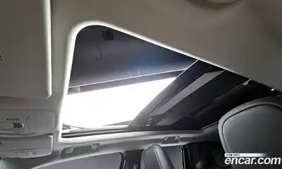 Jeep Renegade 2017 2.0 Автомат в Москве № 278445, миниатюра 4