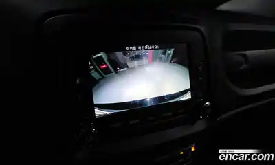 Jeep Renegade 2017 2.0 Автомат в Москве № 278445, миниатюра 10