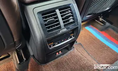 BMW X4 2023 2.0 Автомат в Москве № 283650, миниатюра 12