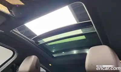 BMW X4 2023 2.0 Автомат в Москве № 283650, миниатюра 9