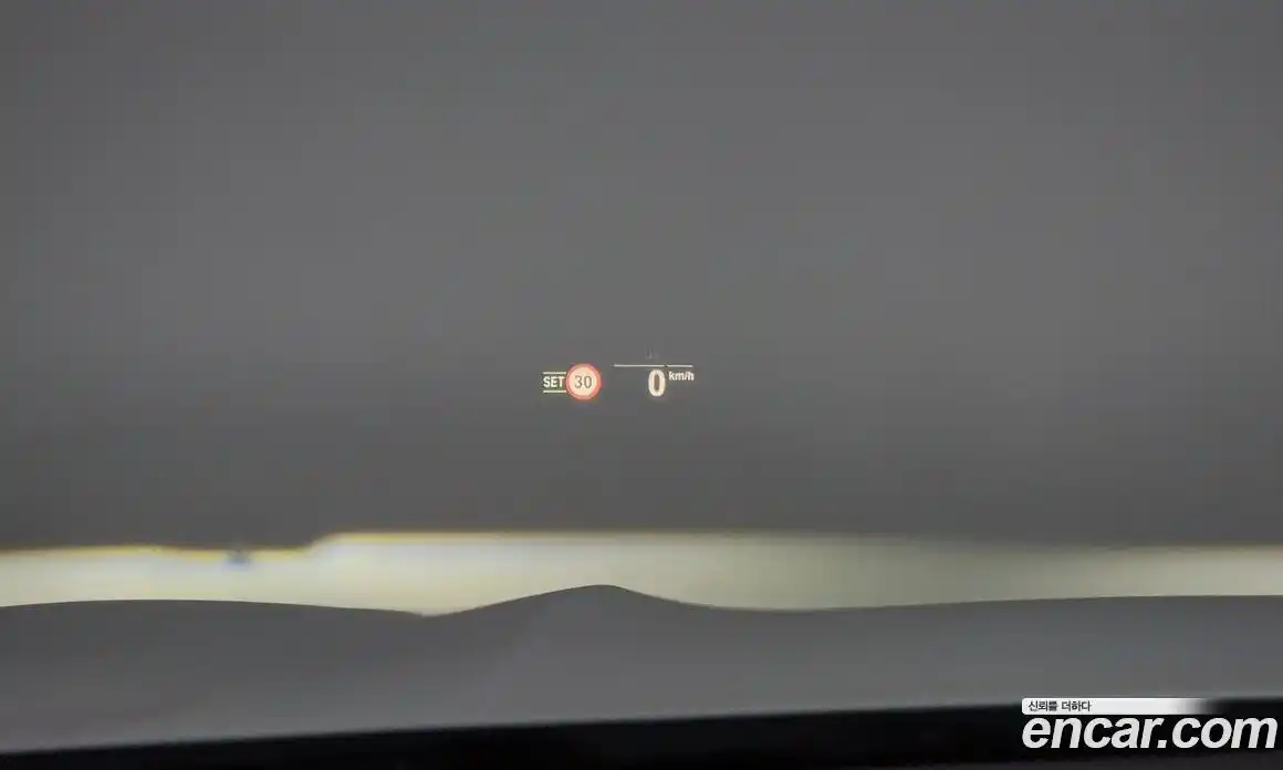 BMW X4 2023 2.0 Автомат в Москве № 283650, фото 10