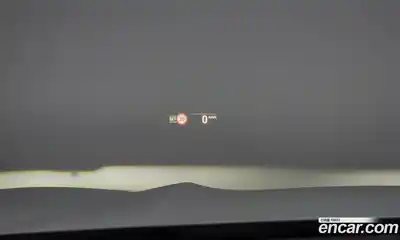 BMW X4 2023 2.0 Автомат в Москве № 283650, миниатюра 10