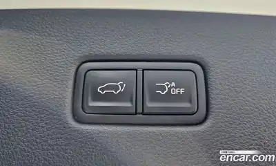 Kia Canival 2023 3.5 Автомат в Москве № 287808, миниатюра 10