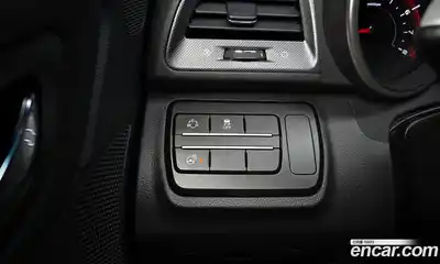 SsangYong TIBOLI 2017 1.6 Автомат в Москве № 290224, миниатюра 3
