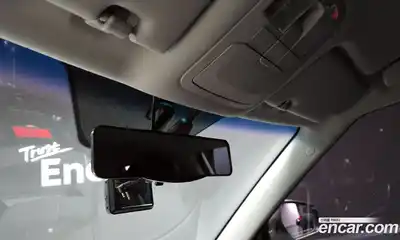 SsangYong TIBOLI 2017 1.6 Автомат в Москве № 290224, миниатюра 10