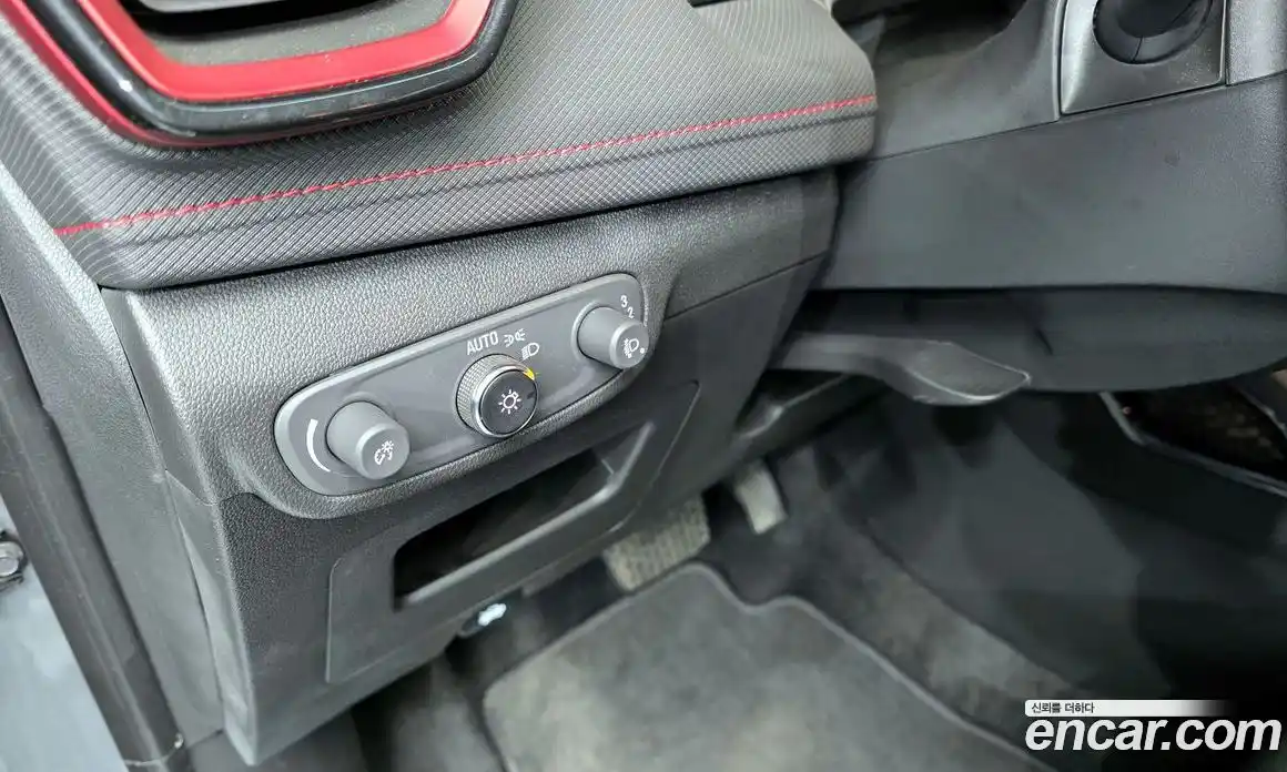 Chevrolet TrailBlazer 2025 1.3 Автомат в Москве № 296544, фото 17