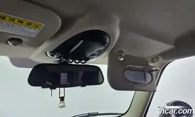 Mini Cooper 2013 1.6 Автомат в Москве № 299644, миниатюра 7