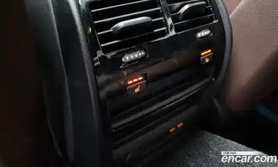 BMW 5-Series 2023 2.0 Автомат в Москве № 306585, миниатюра 12