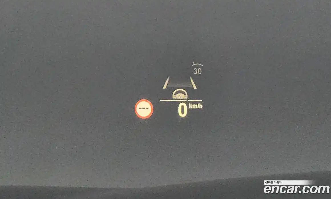 BMW 5-Series 2023 2.0 Автомат в Москве № 306585, фото 6